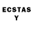 Ecstasy 300 mg blatnoe muzika
