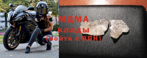 ПСИЛОЦИБИНОВЫЕ ГРИБЫ Арсеньев