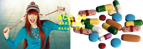 ГАЛЛЮЦИНОГЕННЫЕ ГРИБЫ Армянск