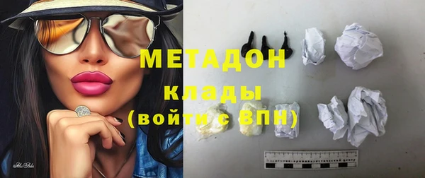 ПСИЛОЦИБИНОВЫЕ ГРИБЫ Арсеньев