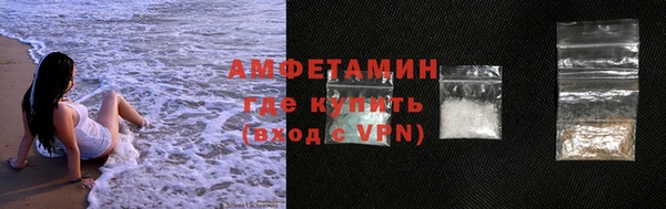 ПСИЛОЦИБИНОВЫЕ ГРИБЫ Арсеньев